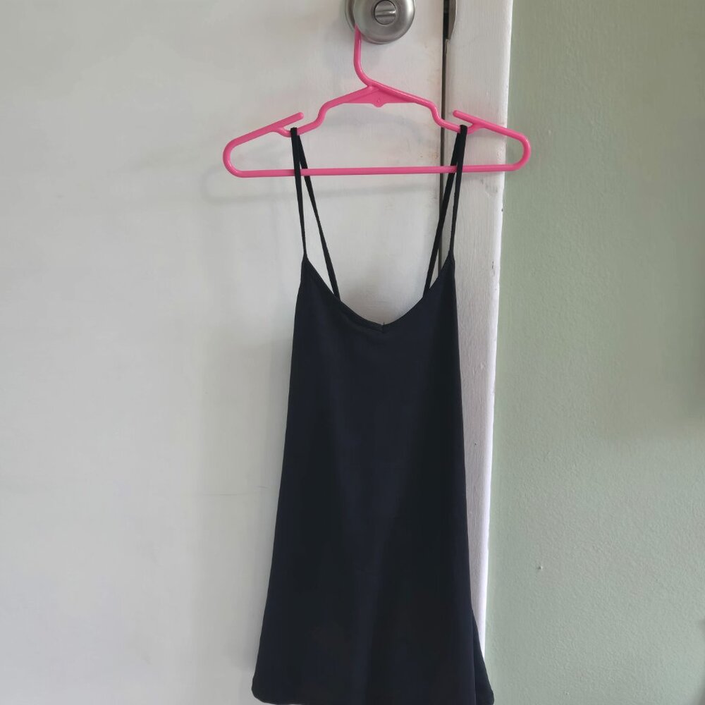 ☆ Kids Athletic Dress ☆ - Picture 3 of 4
